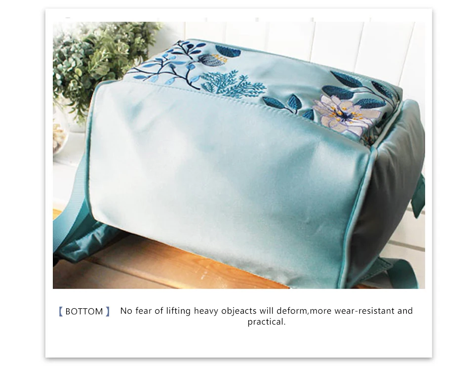 women backpack (15)