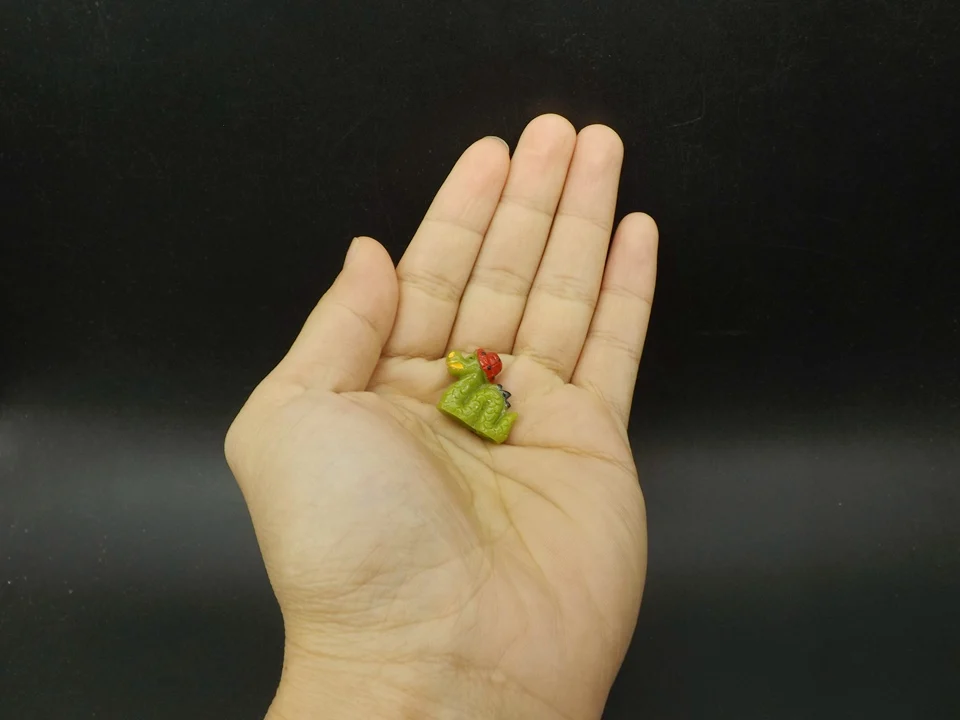 Tiny-A089Dragon (6)