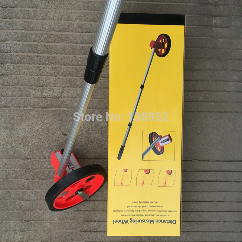 mini wheel (3)