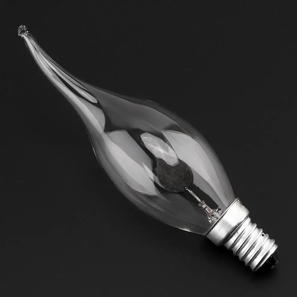 25115-description-2-l2.jpg