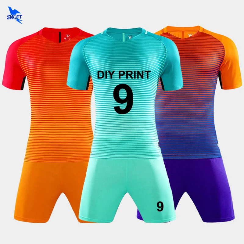 cheap kids football kits