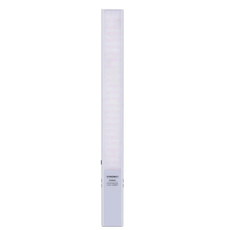 360s-1