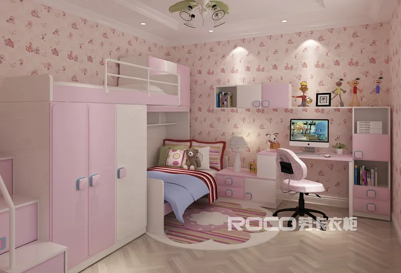 big lots beds for kids