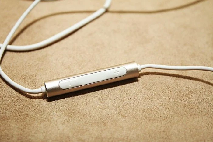 10180949_201505_21_1039381ruz1v1jyj877du7