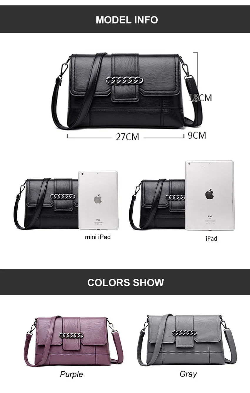 shoulder bag 6