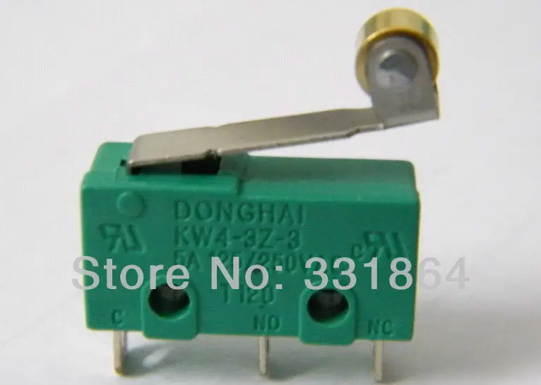 Freeshipping10PCSHouseholdaccessoriesswitchhightemperaturemicro