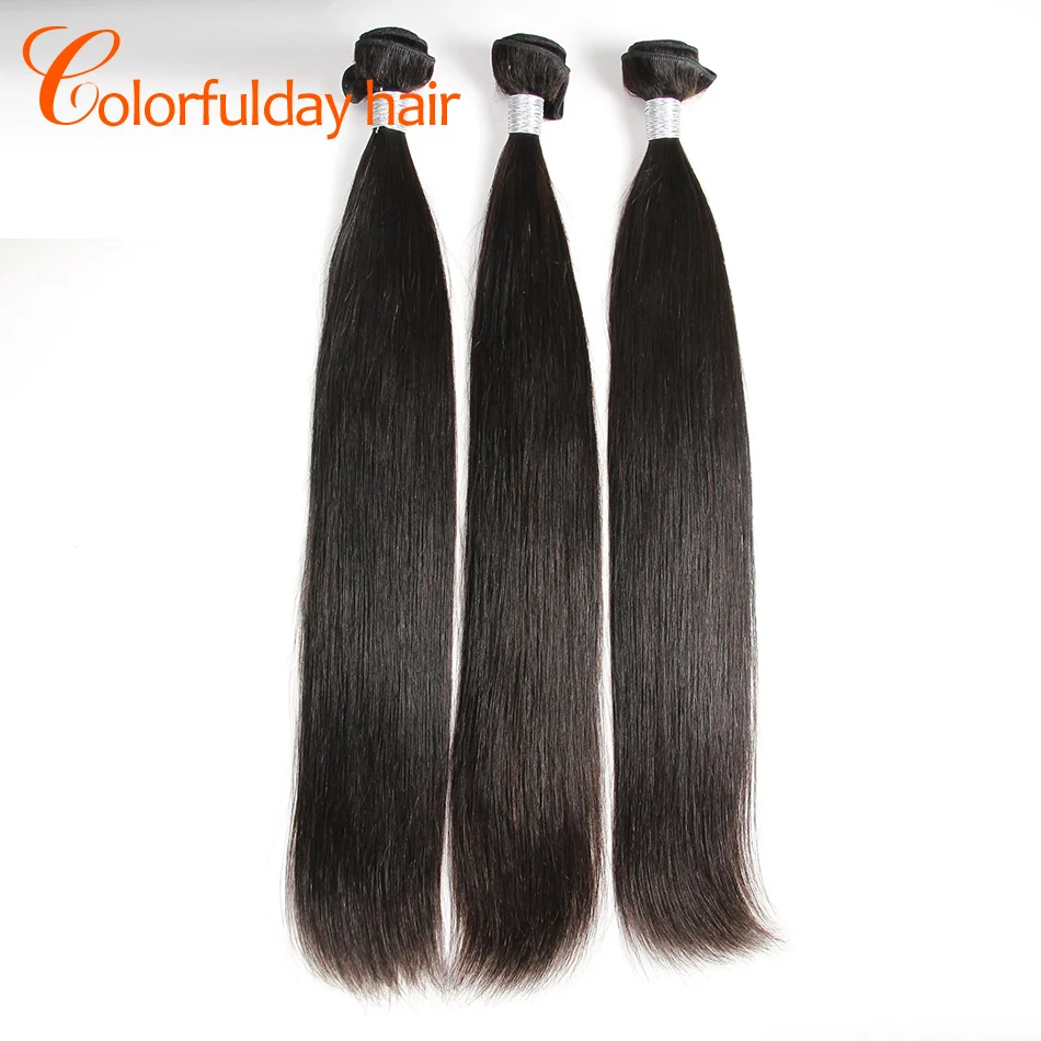 

Cheap Straight Wave Virgin Hair Peruvian Virgin Straight Weave Hair 3 Bundles Grade 8A Unprocessed Human Hair Rosa Hair Products