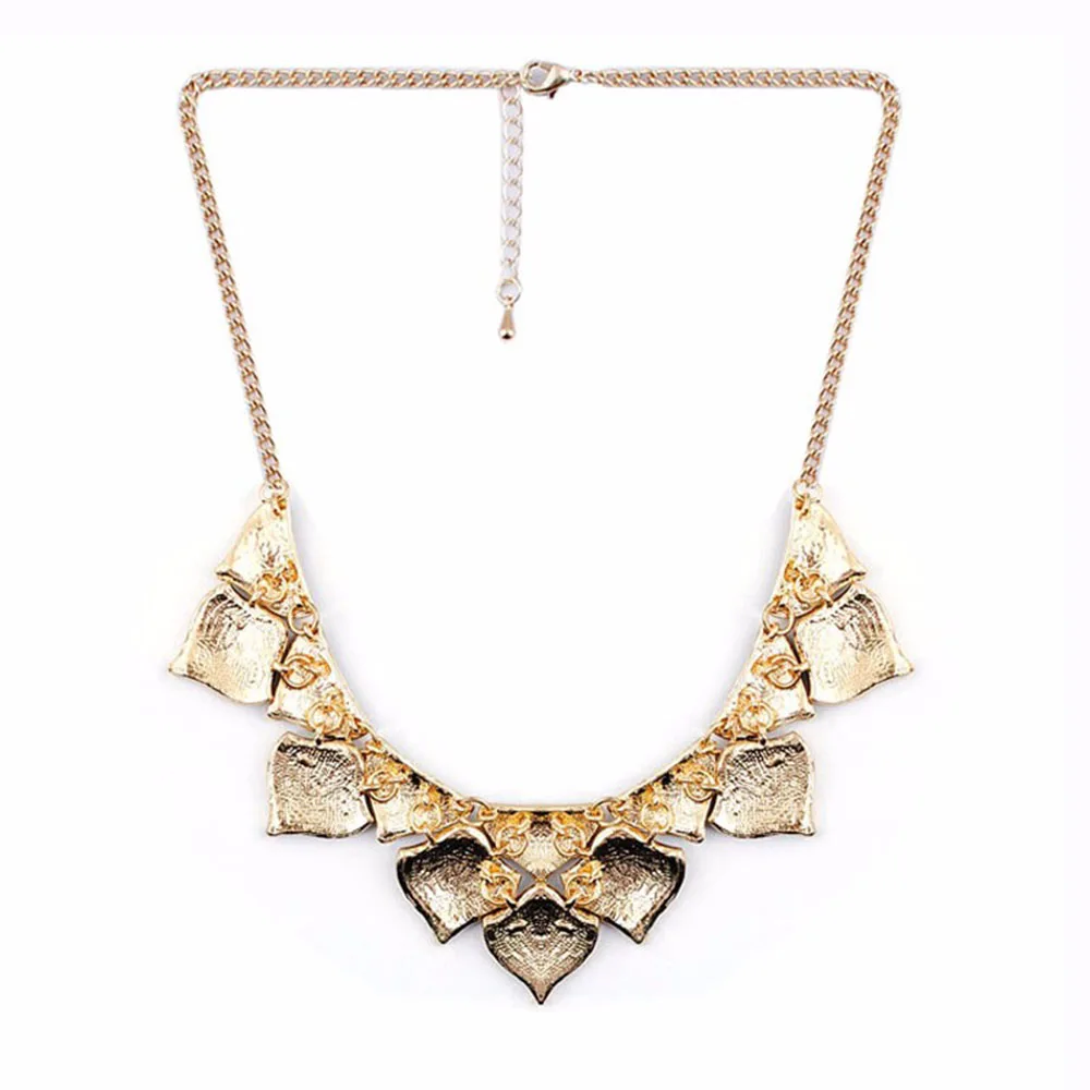 Necklace-00007 (4)