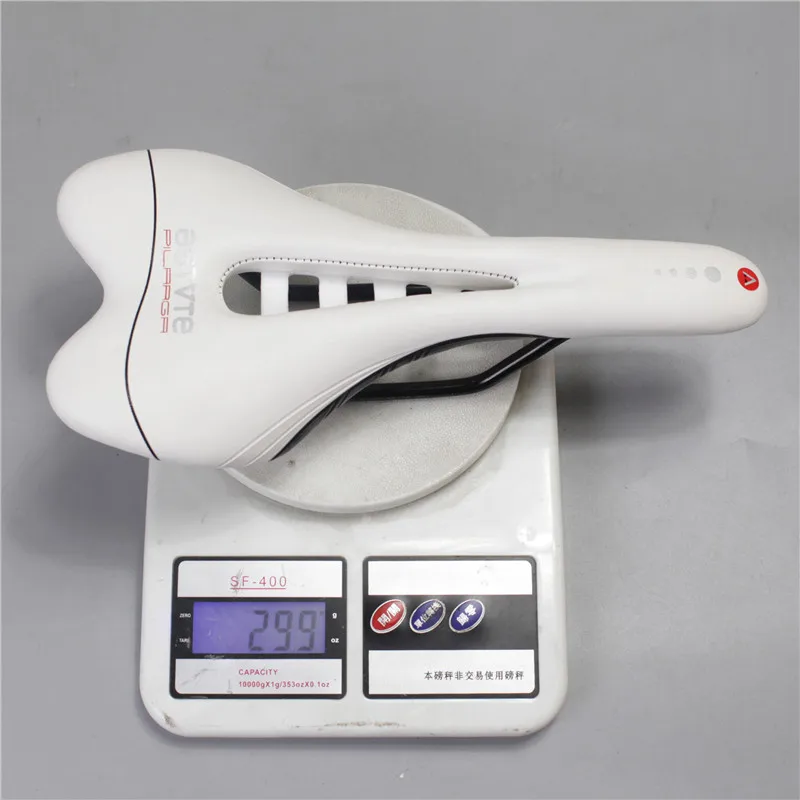 trek saddle
