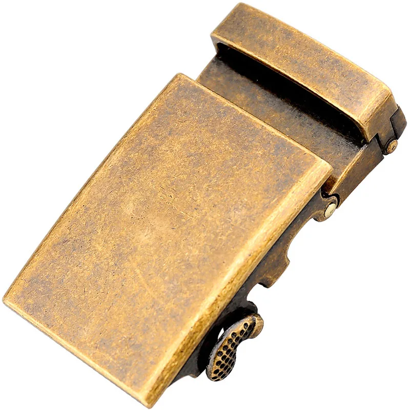 8813203906_530237812