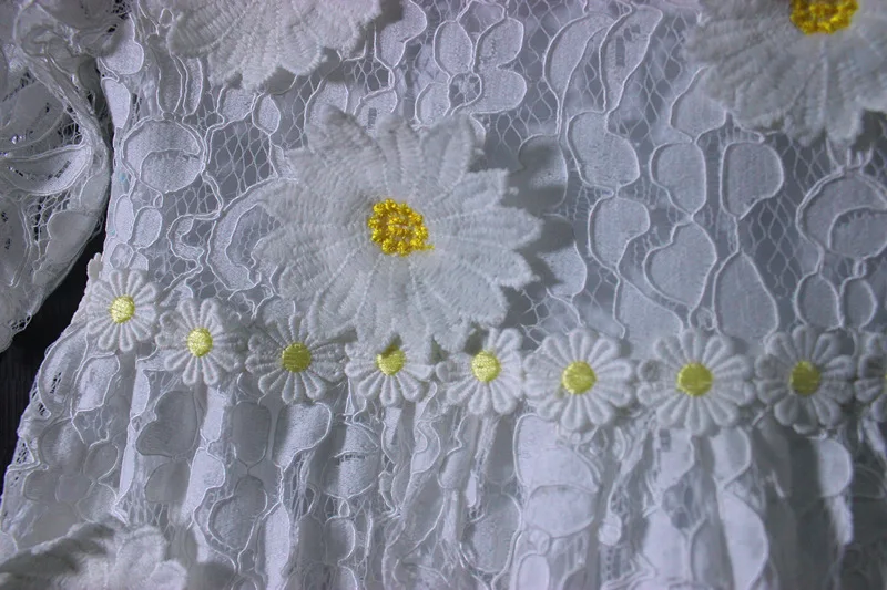 Платья для мамы и дочки; семейная одежда для мамы и девочки; кружевное платье с цветочным узором для свадьбы; белая одежда для мамы и меня; одежда для мамы и ребенка; Vestidos