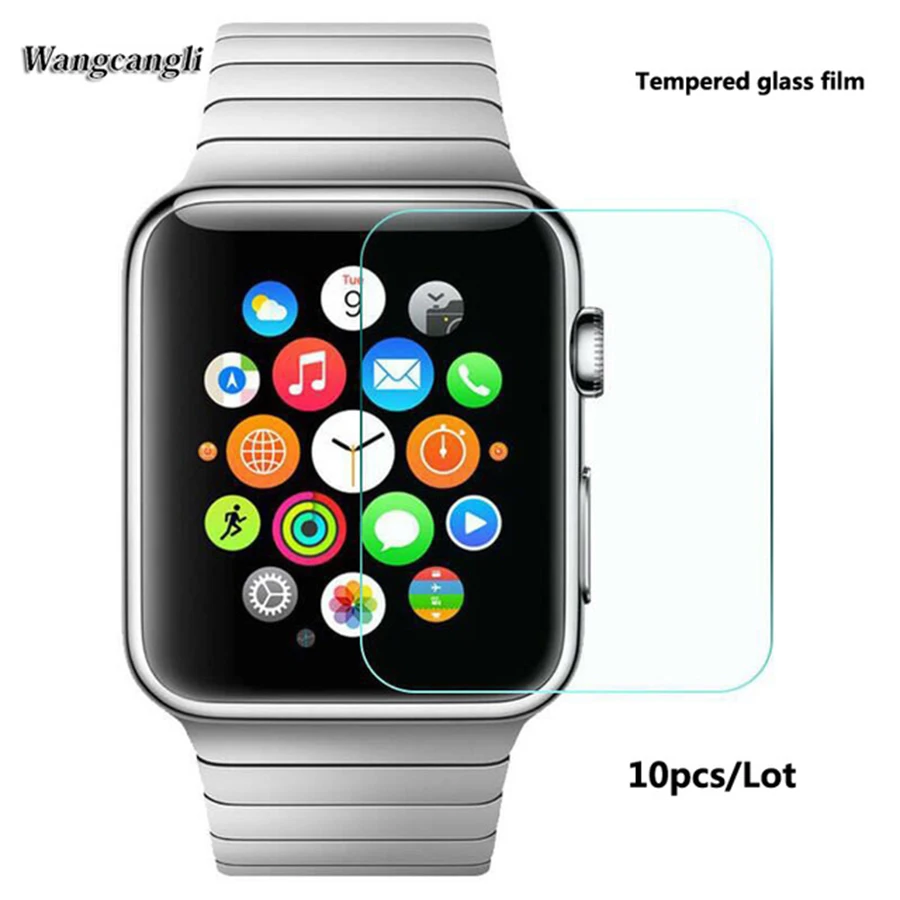 10Pcs-For-Apple-Watch-Accessories-tempered-glass-Ultra-thin-high-pass-screen-protection-film-For-Apple.jpg_640x640