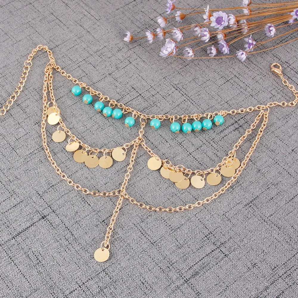 237461_no-logo_237461-1-06