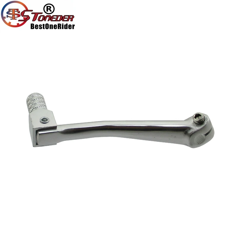 MXA0772 (2)