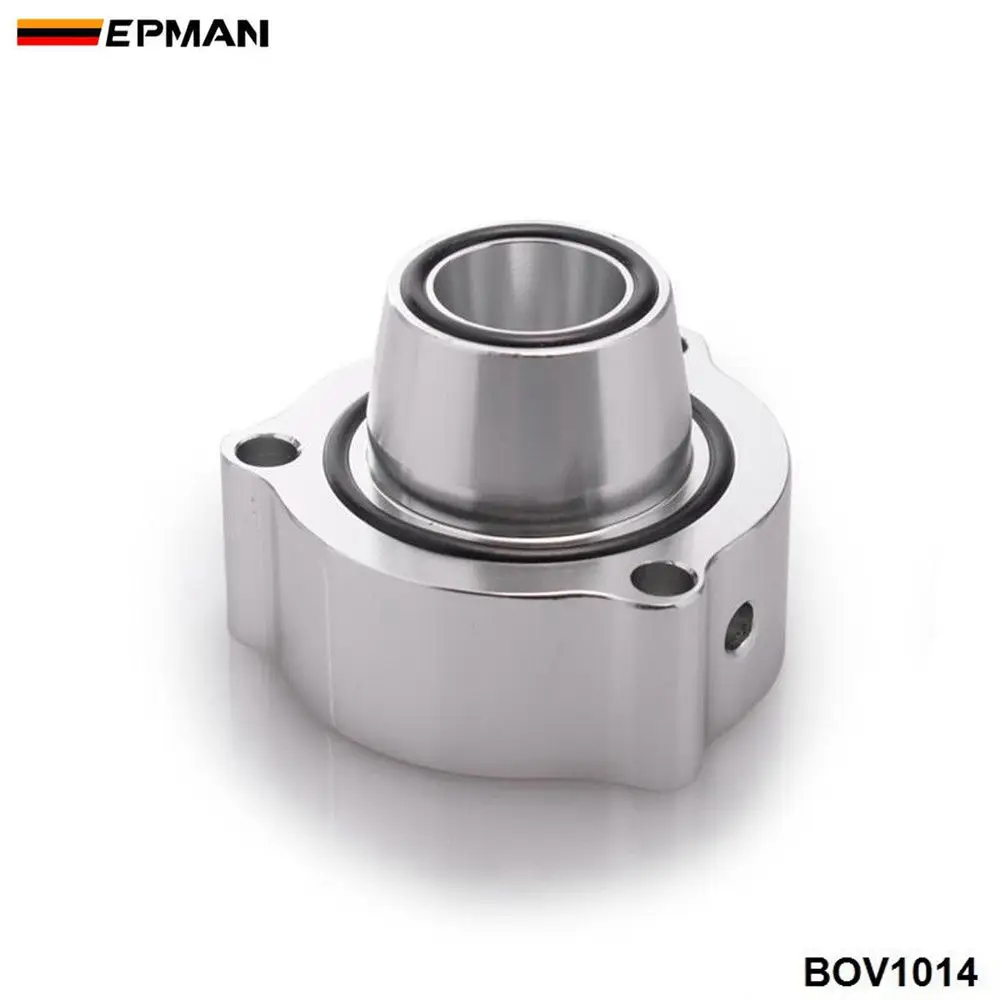 EP-BOV10144