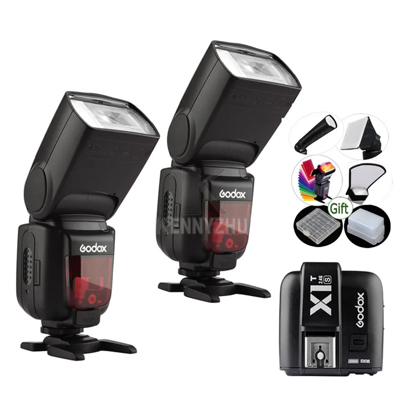 2xTT600S+X1S