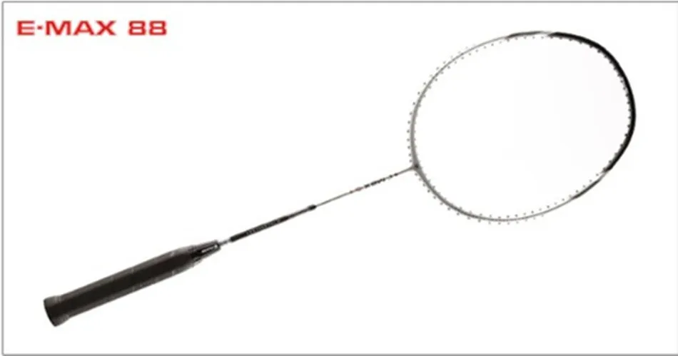 Emax88-111_