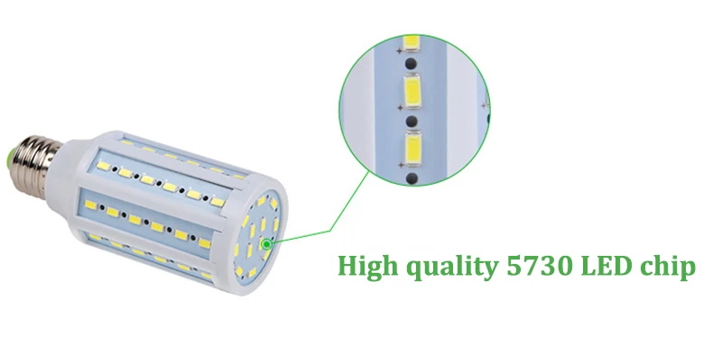 5730-led-chip