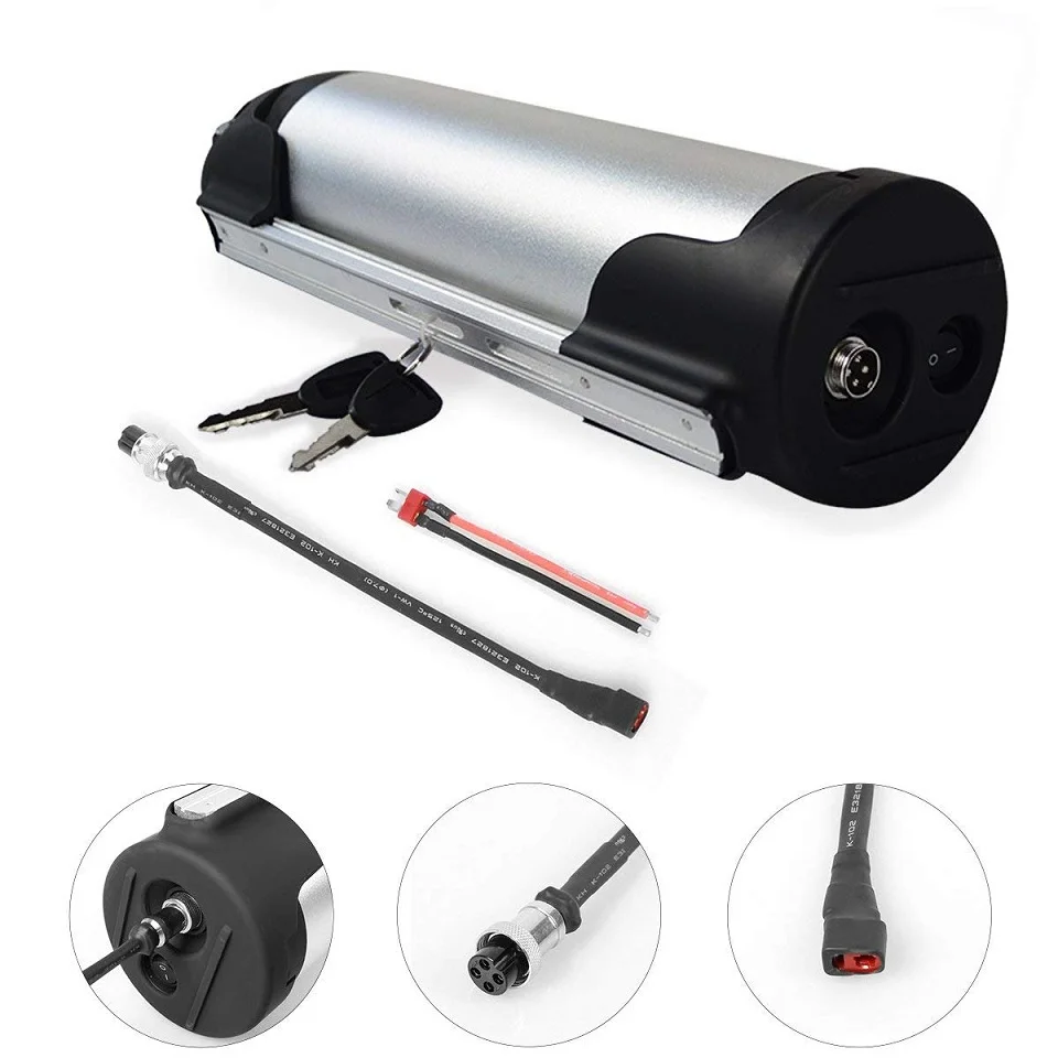 Discount Electric Bicycle Whole DIY Conversion Kits 36V 250W Bafang Mid Motor With 10 Ah Kettle Lithium Battery 8FUN BBS01B Motor Kits 4 Discount Electric Bicycle Whole DIY Conversion Kits 36V 250W Bafang Mid Motor With 10 Ah Kettle Lithium Battery 8FUN BBS01B Motor Kits 4