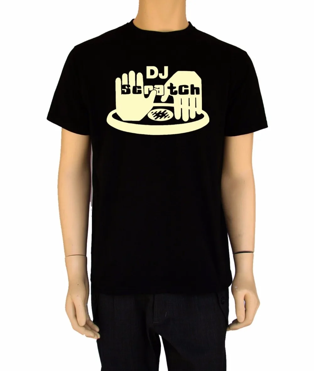 Men 2019 Brand Clothing High Quality Casual Shirt For Men Summer Cotton Men T Shirt Fitness Tee Mens Cotton T Shirt Dj T Shirt