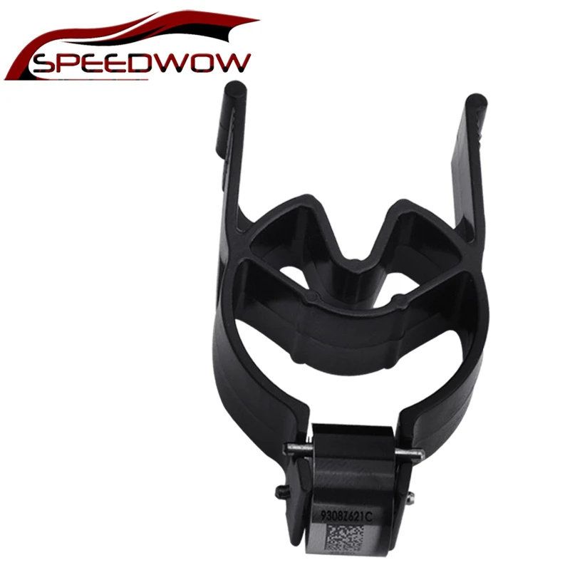 Топливный инжектор SPEEDWOW регулирующие клапаны общей топливной системы 9308-621C 9308Z621C
