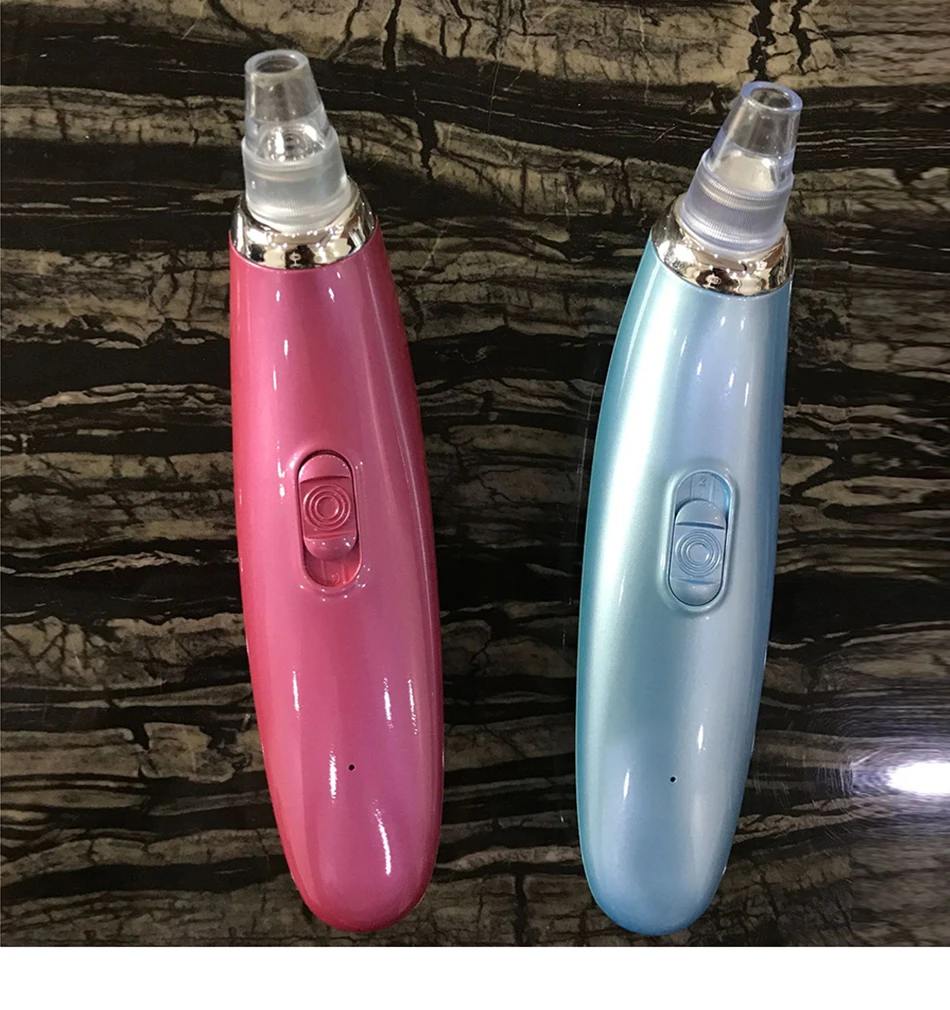 Electric Blackhead Remover (18)