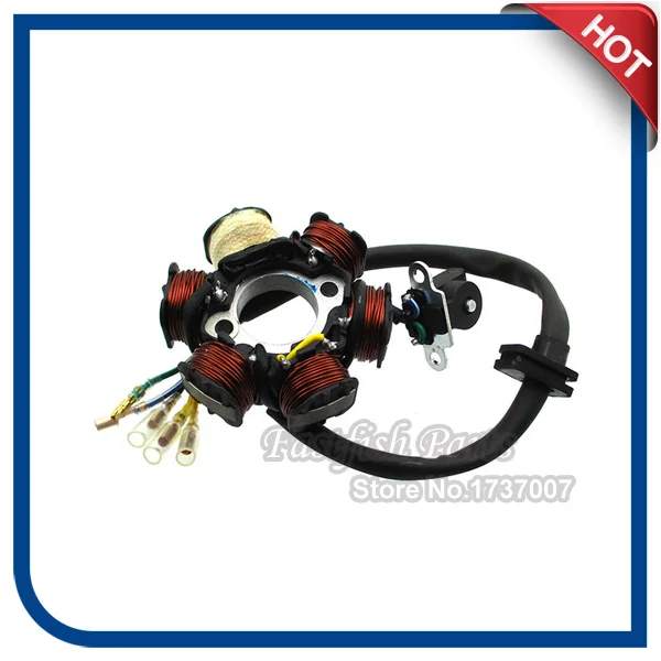 MXF0105 (5)
