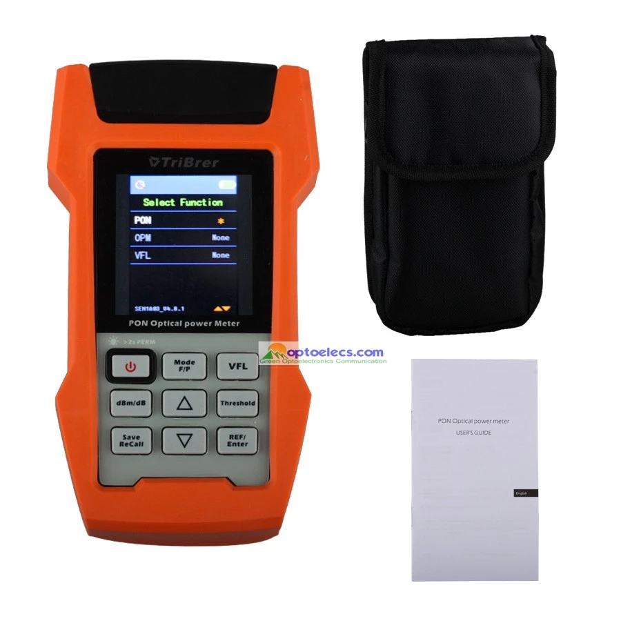 Fiber-Optic-Multi-Function-Energy-Meter-AOF500-with-SC-PC-Connector-Versatile-Power-High-Stable-Source (4)