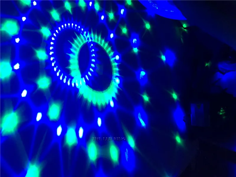 5 (7)