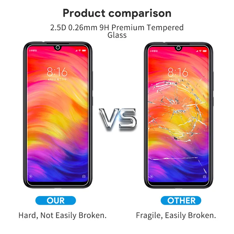 redmi6