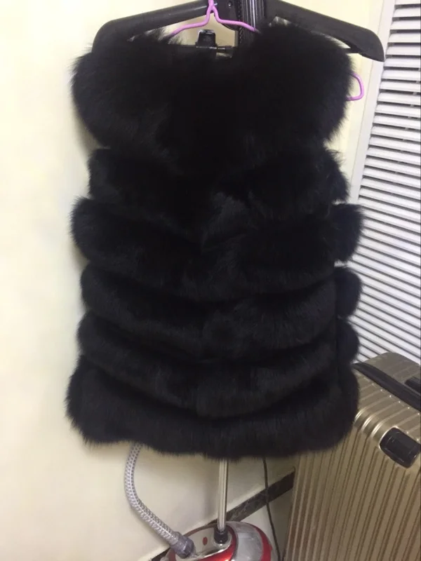 TB2rQvEbipnpuFjSZFkXXc4ZpXa_!!0-rate