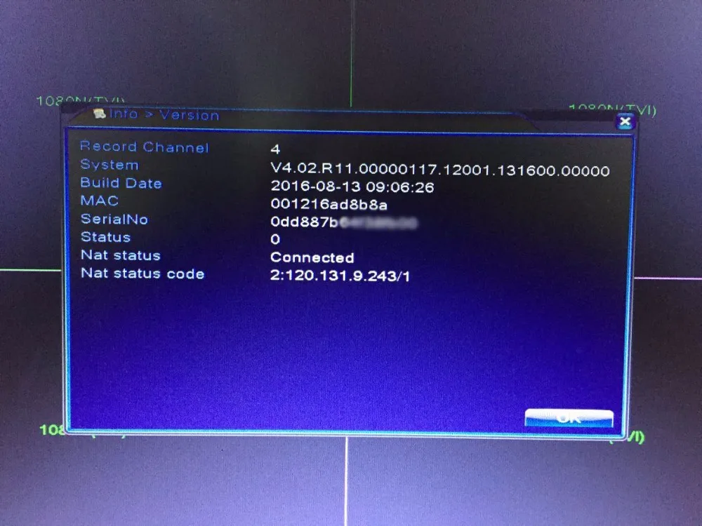 QQ20161109112415