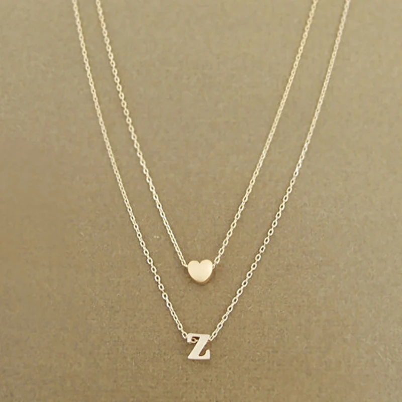 Tiny-gold-initial-necklace-gold-letter-necklace-initials-name-necklaces-Personalized-pendant-for-women-girls-best (3)