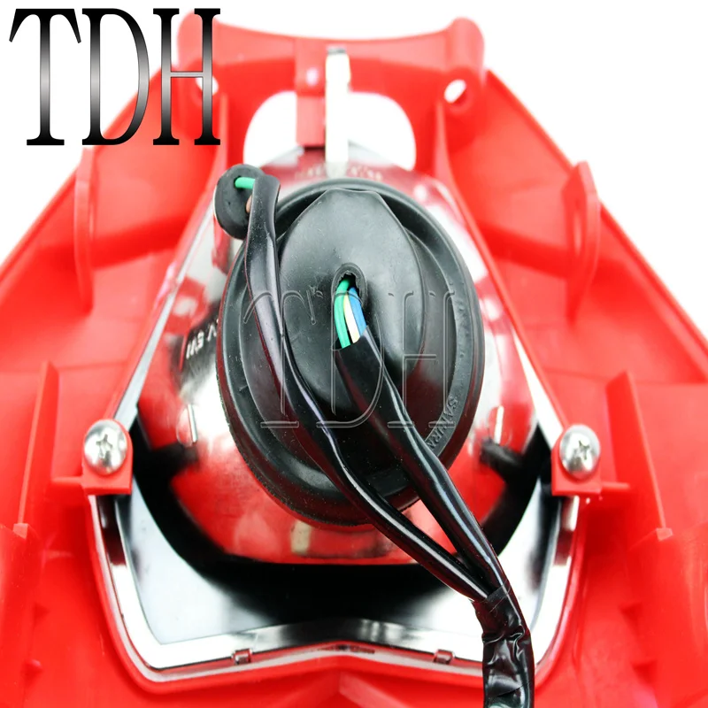 YM-013-RD (9)