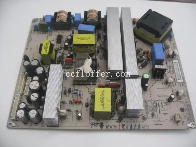 

EAY34795001 EAX32268501 2300KEG009A-F Power Board
