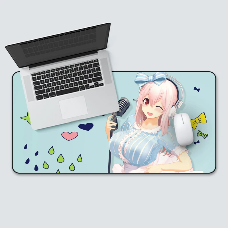  (1)