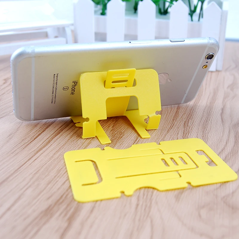 phone holder (9)