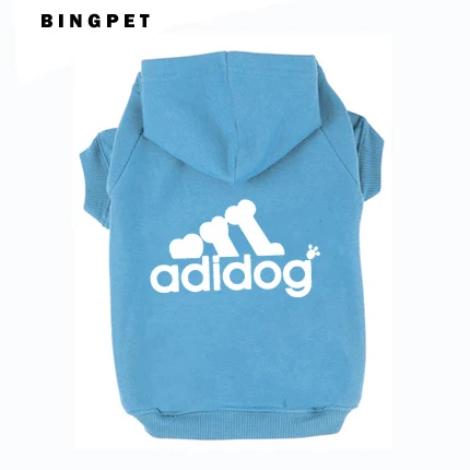 BA1002031BLUE