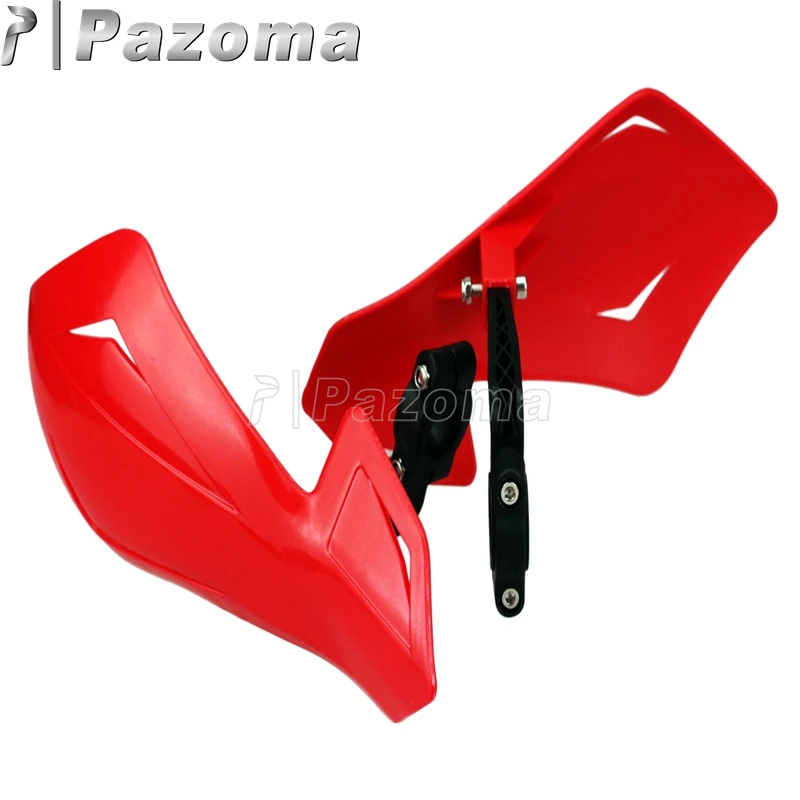 zj-09-rd (6)6