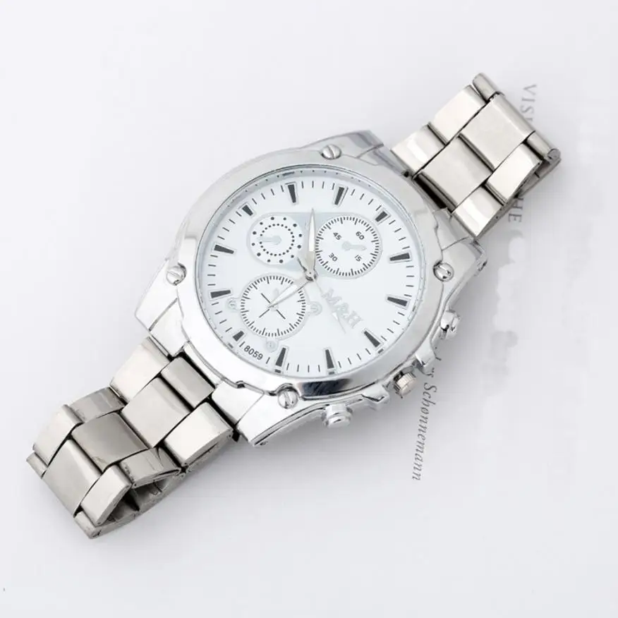 SDM70907251_20170907085501801