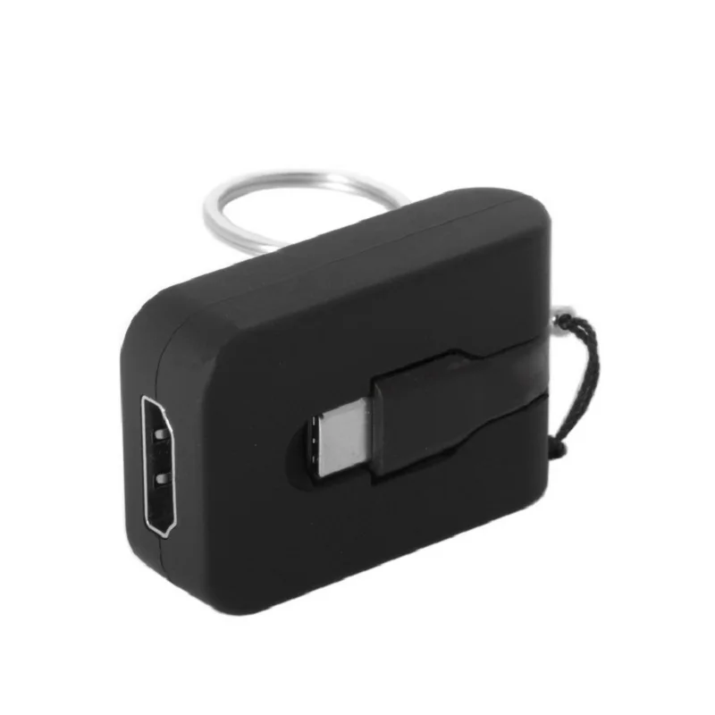 TB2ltvwqpGWBuNjy0FbXXb4sXXa_!!749144912