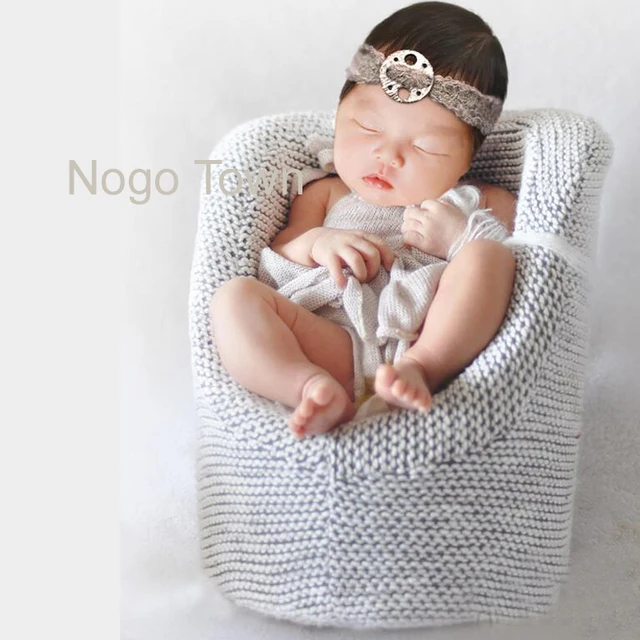 2016 new newborn photography props sofa baby couch posing pod la photographie armchair fotografia furniture prop 2016 new newborn photography props sofa baby couch posing pod la photographie armchair fotografia furniture prop