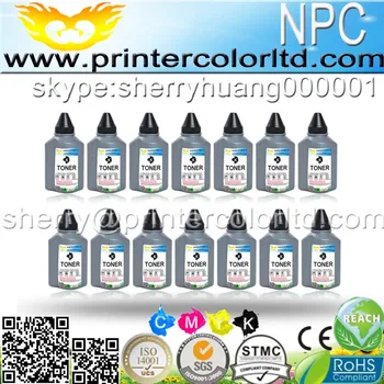 

bottle Toner powder dust refill for Lexmark E260A21A E260A11A E260A11P E260A11A2 0E260A21E E260A11E E260 E260d X264 E360 E460