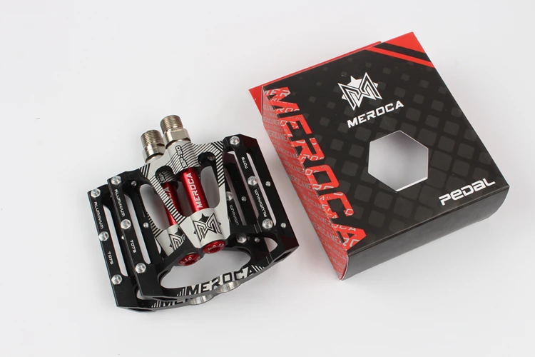 O1CN011UhwQP4B8Mhi05Q_!!928402550