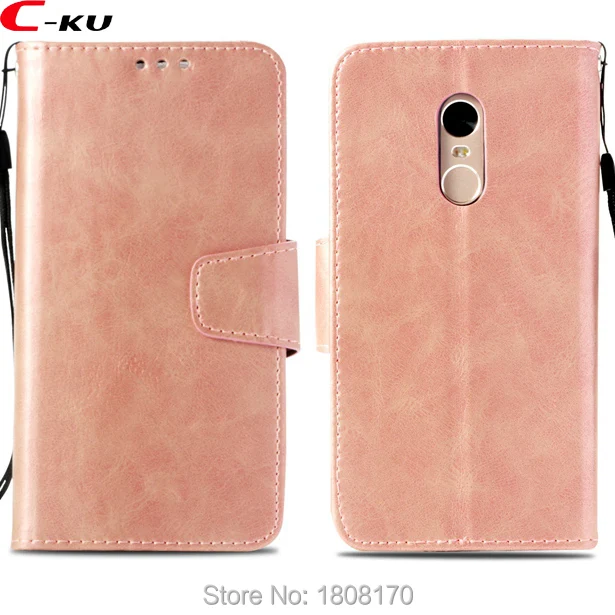 64168 NOTE4NOTE4X 5X 6X 4A 4X  P9LITE MINI 5C 4C P10LITE P8LITE 2017 P20 P20LITE P20PLUS MATE10PRO Z981 Z982 TPU (1)