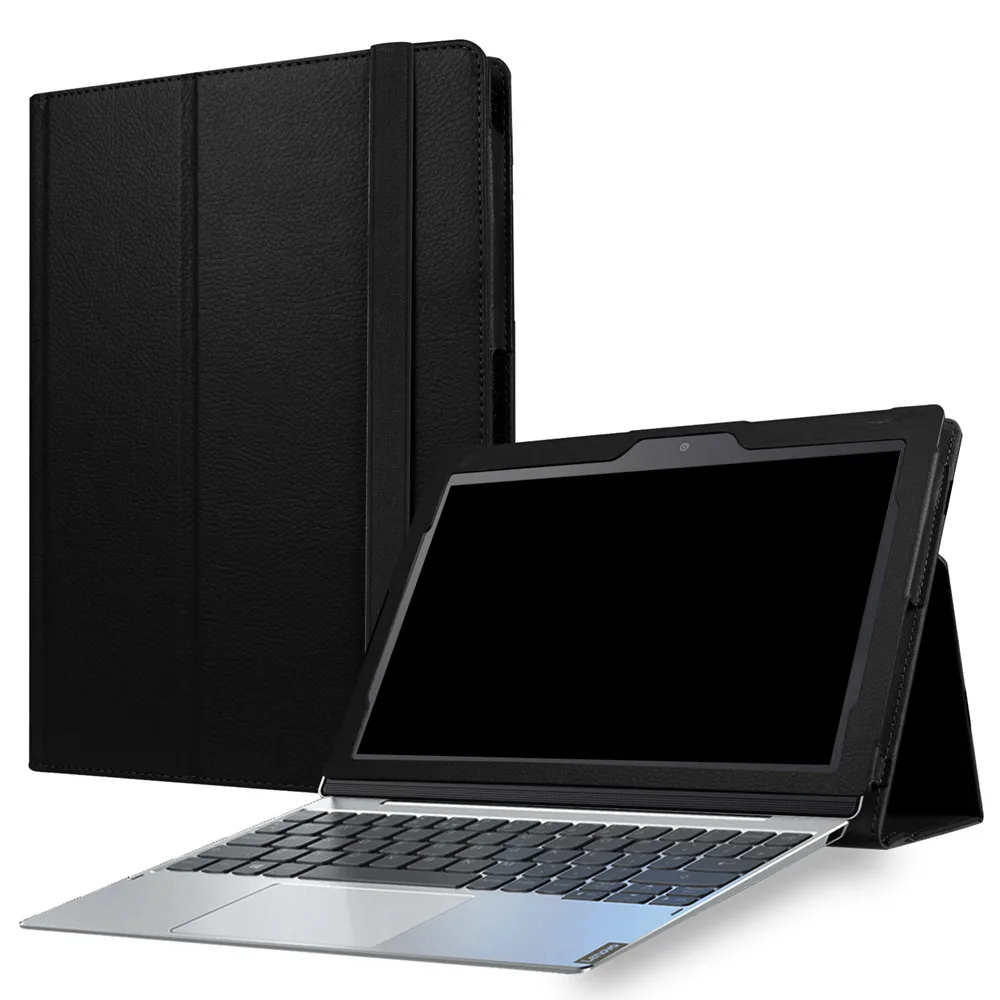 Lenovo-Miix-320-Case-p