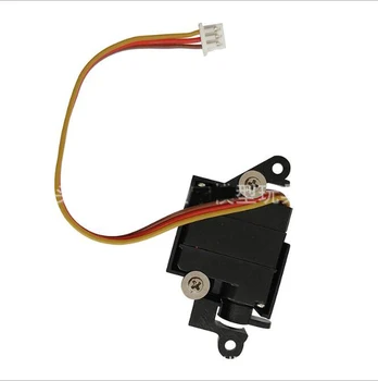 

AOSENMA CG033 CG006 rc quadcopter drone spare parts servo