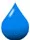 tinta para HP Officejet 6600 6700 7110