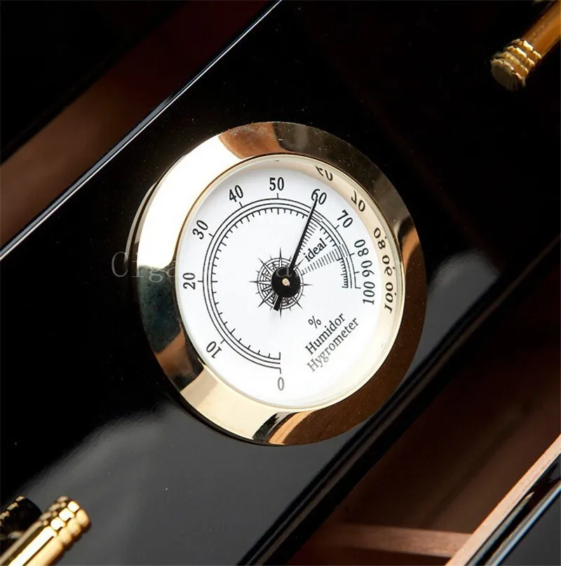 cigar humidor6