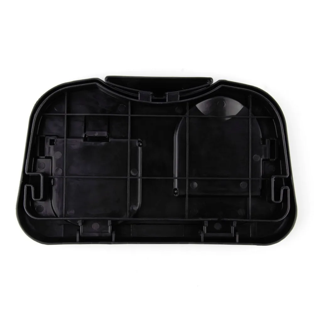 Cup Tray Holder Stand Desk (8)